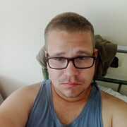 ���������� ������, ���� ����� ����, 24 ����, ������������ ��� ������, ����� � ���������, c�������� ���������, ���������