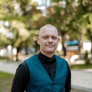 ���������� �����������, ���� ������� ��������, 33 ����, ������������ ��� ������, ����� � ���������, c�������� ���������