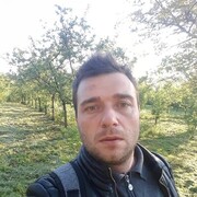  ,   , 33 ,     , c 