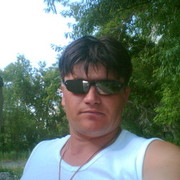  ,   , 45 ,   