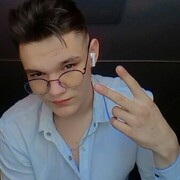  --,   , 19 ,   ,   