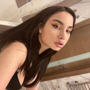  -,   , 22 ,   ,   