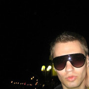 ���������� �����, ���� ������� �������, 36 ���, ������������ ��� ������