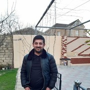  ,   Cavid, 34 ,   ,   , c 