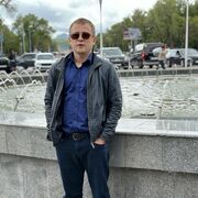 ���������� ����������, ���� ������� ������, 32 ����, ������������ ��� ������, ����� � ���������, c�������� ���������, ���������