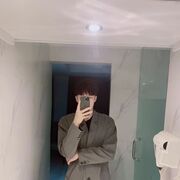  ,   Ahong, 26 ,   ,   , c , 