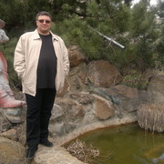 ,   , 54 ,   ,   , c , 