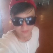  -,  Husan, 24