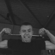 ���������� ������������, ���� ������� �������, 26 ���, ������������ ��� ������, ����� � ���������, c�������� ���������