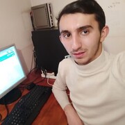 ���������� ������, ���� ����� �����, 25 ���, ������������ ��� ������, ����� � ���������