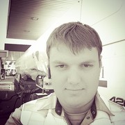  Gent,   , 38 ,   , 