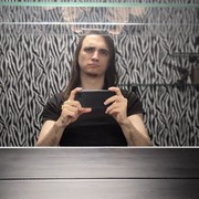  ,   , 36 ,   ,   , c , 