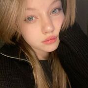 ���������� ����, �����