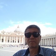  ,   , 62 ,   ,   , c 