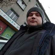 ���������� �������, ���� ������� Aleksander, 38 ���, ������������ ��� ������, ����� � ���������, c�������� ���������