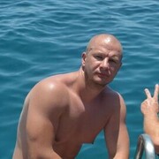  ,   , 42 ,   , 