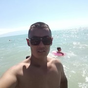 ���������� ������, ���� ������� Birzhan, 31 ���, ������������ ��� ������, ����� � ���������, c�������� ���������