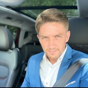 ���������� �����-���������, ���� ������� Alex, 37 ���, ������������ ��� ������, ���������