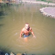  ,   , 30 ,   