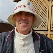 ���������� ������, ���� ������� �����, 52 ����, ������������ ��� ������, ����� � ���������, c�������� ���������