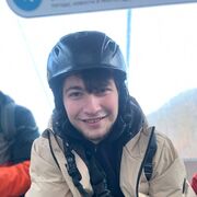  ,   , 25 ,   ,   , c 