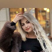 ,   , 58 ,   ,   , c 