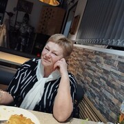   ,   , 59 ,  