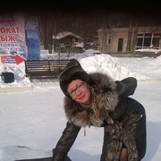  ,   , 51 ,   ,   , c 