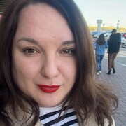 ���������� ���������, ���� ������� ���������, 39 ���, ������������ ��� ����� � ���������, c�������� ���������