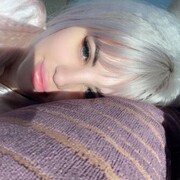  ,   , 28 ,     , c 