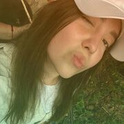 ���������� ������������, �������