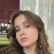  ,  , 28