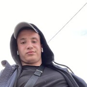 ���������� ������������, ���� ������� �����, 28 ���, ������������ ��� ������, ����� � ���������