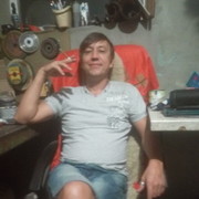  ,   , 46 ,   ,   , c , 