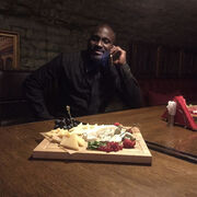 ���������� ������, ���� ������� �����, 38 ���, ������������ ��� ������, ����� � ���������