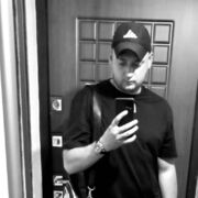  ,   , 29 ,   c 
