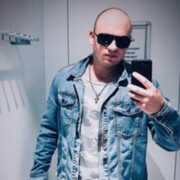 ���������� ������������, ���� ������� ������, 33 ����, ������������ ��� ������, ����� � ���������, c�������� ���������