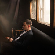 ���������� ��������, ���� ������� ������, 41 ���, ������������ ��� ������, ����� � ���������, c�������� ���������