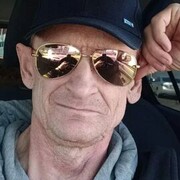  ,   , 57 ,   ,   