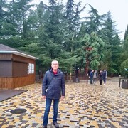 ���������� ������, ���� ������� ������, 69 ���, ������������ ��� ������, ����� � ���������