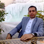  Esenyurt,   Mustafa, 39 ,   