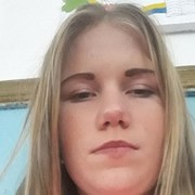  ,  , 25