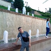 ���������� ������, ���� ������� ������, 42 ����, ������������ ��� c�������� ���������, ���������