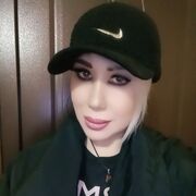  ,   , 49 ,   c , 