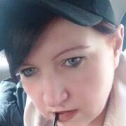 ���������� ���������, ���� ������� Je Scorpion, 39 ���, ������������ ��� ���������