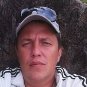 ���������� ��������, ������� �������, 44