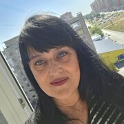  --,   , 54 ,   c 