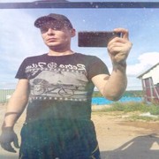  ,   , 38 ,   , 