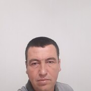 ���������� �������, ���� ������� ����, 43 ����, ������������ ��� ����� � ���������, c�������� ���������