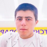 ,   , 26 ,   c 